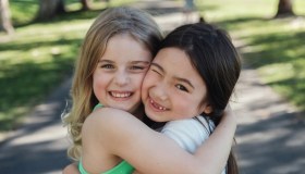 L’importanza degli amici d’infanzia nella vita