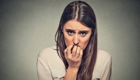 Se pensi troppo a quello che potrebbe succedere, forse soffri di ansia anticipatoria