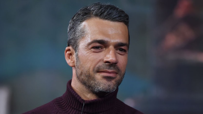 C’è Posta per Te, Maria De Filippi trionfa con Sabrina Ferilli e Luca Argentero