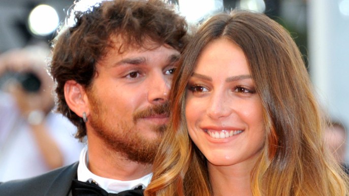 Andrea Cerioli e Arianna si sono lasciati? La verità della corteggiatrice