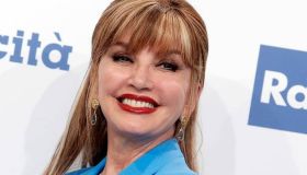 Ballando con le stelle 2019, il meglio (e il peggio) di questa edizione