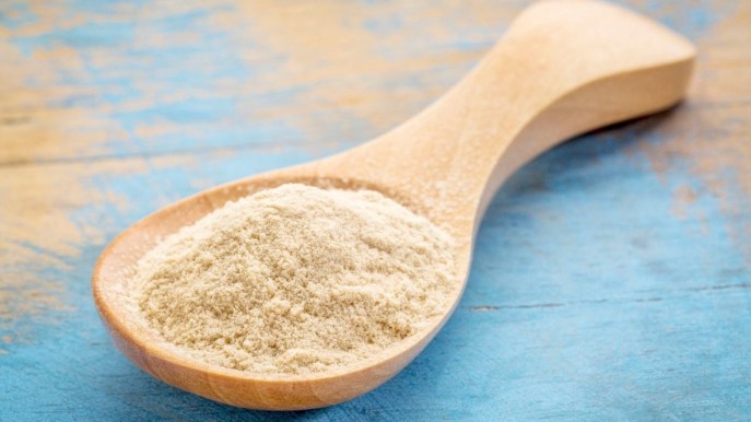 Baobab: le proprietà e i benefici di una polvere preziosa