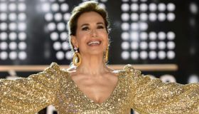 Live – Non è la D’Urso: svelato l’ospite della prima puntata