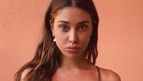 Verissimo, Belen a ruota libera: lavoro, famiglia e voglia di scrivere un libro