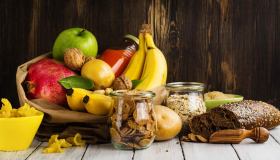 Carboidrati: quali scegliere per non ingrassare