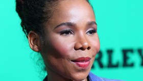 Chi è Cedella Marley, la figlia di Bob che ha portato la Giamaica al Mondiale