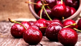 Dieta ipoglicemica: dimagrisci e ti proteggi da malattie cardiovascolari e diabete