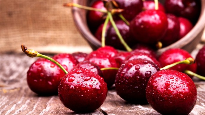 Dieta ipoglicemica: dimagrisci e ti proteggi da malattie cardiovascolari e diabete