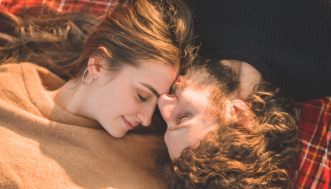 Disfunzioni sessuali femminili: quali sono, cause e come superarle