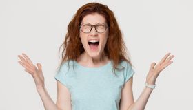 Crisi isteriche: cosa sono e perché non esistono più