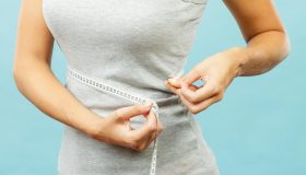 10 segreti perdi-peso che funzionano davvero