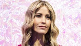 Elena Santarelli, il coraggio di una mamma e la forza di ricominciare