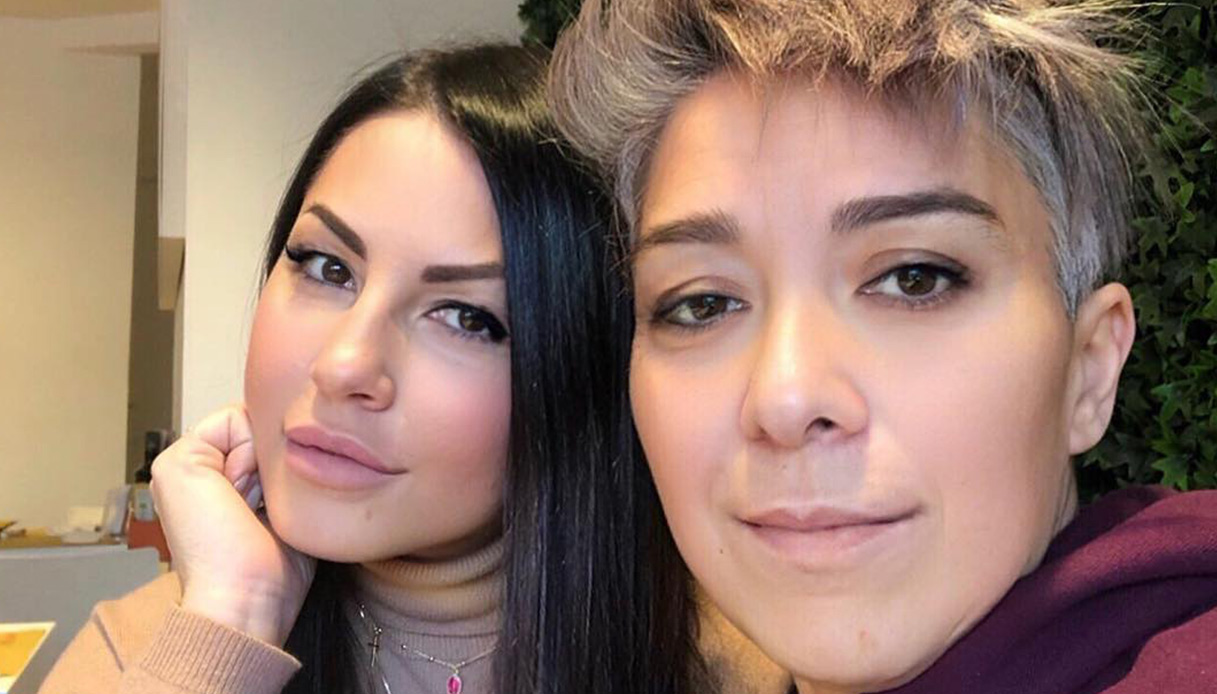 Caso Prati, Eliana Michelazzo svela nuovi dettagli su Donna Pamela