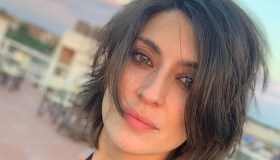 Elisa Isoardi torna single: il post misterioso su Instagram