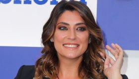 Elisa Isoardi si confessa su Matteo Salvini e il politico con cui lo tradirebbe a cena