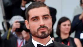 Fabio Colloricchio fa rivelazioni scottanti: Nicole Mazzocato lo querela