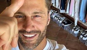 Temptation Island rimandato: quando andrà in onda il reality della De Filippi