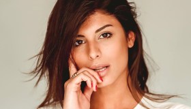 U&D, la tronista Giulia parla del tradimento. E Manuel piange