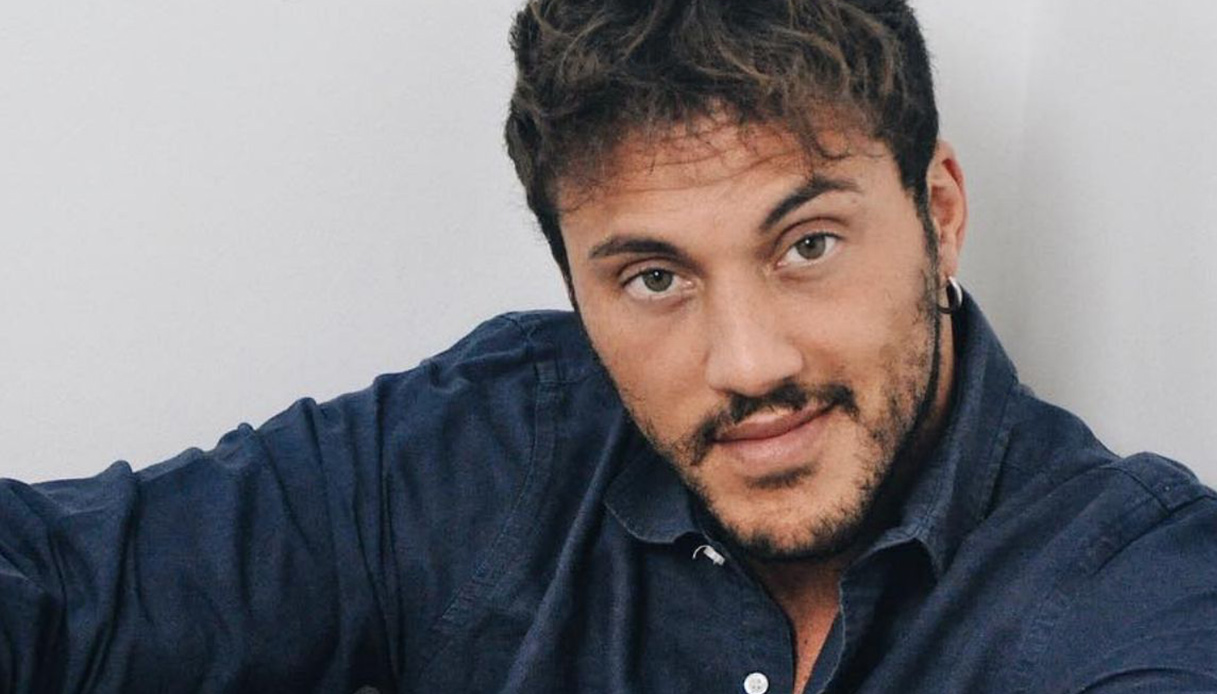 Perché è famoso Giulio Raselli di Temptation Island 2019