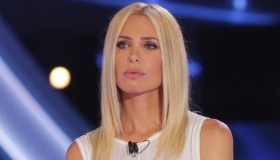 Ilary Blasi, la nuova sfida dopo il GF Vip