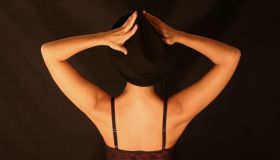 Intersessualità: cosa significa essere persone intersex, spiegato dall’esperto