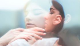 Ipnosi regressiva: cos’è e come funziona