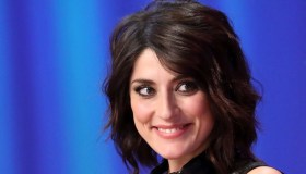 Ballando con le Stelle, Elisa Isoardi dimagrita grazie alla danza