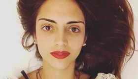 Jessica Mazzoli, nuovo flirt per l’ex di Morgan. Ed è un ex gieffino (come lei)