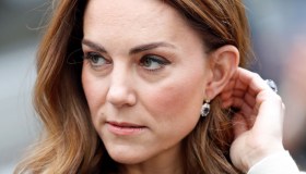 Kate Middleton e l’addio a William: “Camilla tramava contro di lei”