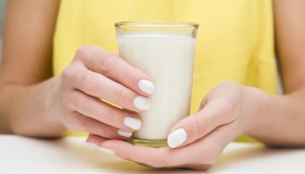 Latte, 5 usi alternativi