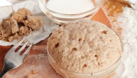 Vitamina B12: utilizzi e come assumerla