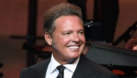 Che fine ha fatto Luis Miguel