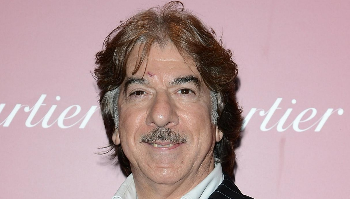 Marco Columbro, sfogo sui problemi economici: nessuno lo vuole più