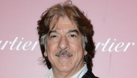 Marco Columbro, sfogo sui problemi economici: nessuno lo vuole più