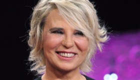 Giortì: il nuovo programma della De Filippi con Giulia De Lellis e Gemma Galgani