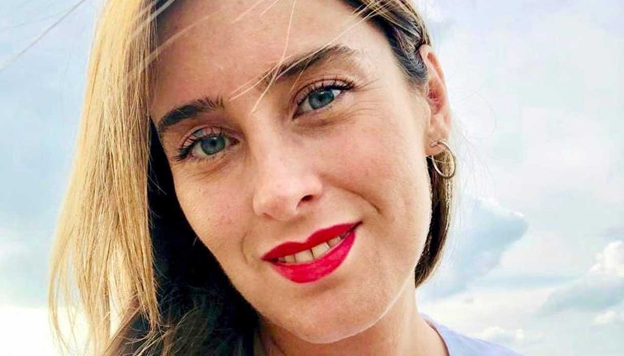 La Boschi si scatena su Instagram, il ballo conquista tutti