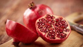 La dieta che fa tornare il buonumore: cosa mangiare