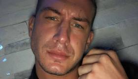 Perché è famoso Nicolas Bovi di Temptation Island 2019