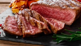 La dieta Paleo: come funziona e menù settimanale completo