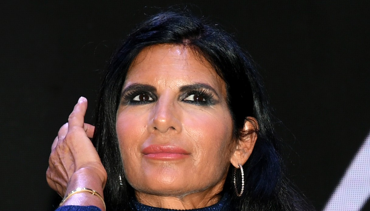 Chi è Martina Cappelletti, la finta nipote di Mark Caltagirone