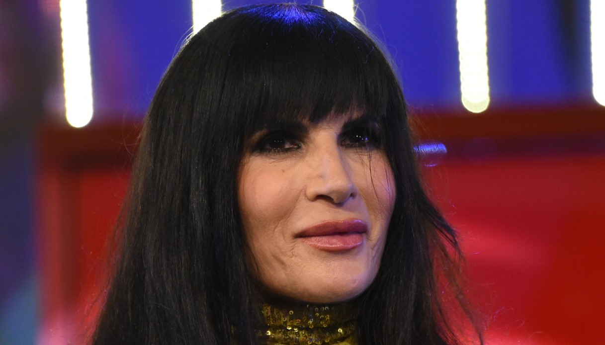 Chi è Francesco Cordova, l’ex fidanzato di Pamela Prati