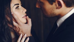 Quella forte passione si è trasformata in un’ossessione, la mia