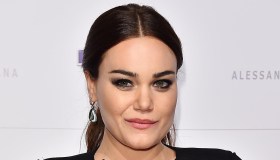 Romina Jr si confessa: “Non mi piacevo”. E svela l’identità del fidanzato