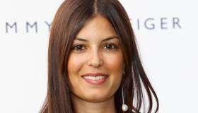 Sara Tommasi confessa che non potrà diventare mamma