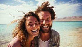 Fare l’amore in vacanza senza stress: come renderlo fantastico