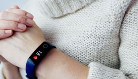 Tachicardia: cause, sintomi e rimedi