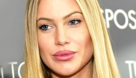 Taylor Mega svela a Barbara D’Urso quanto guadagna su Instagram