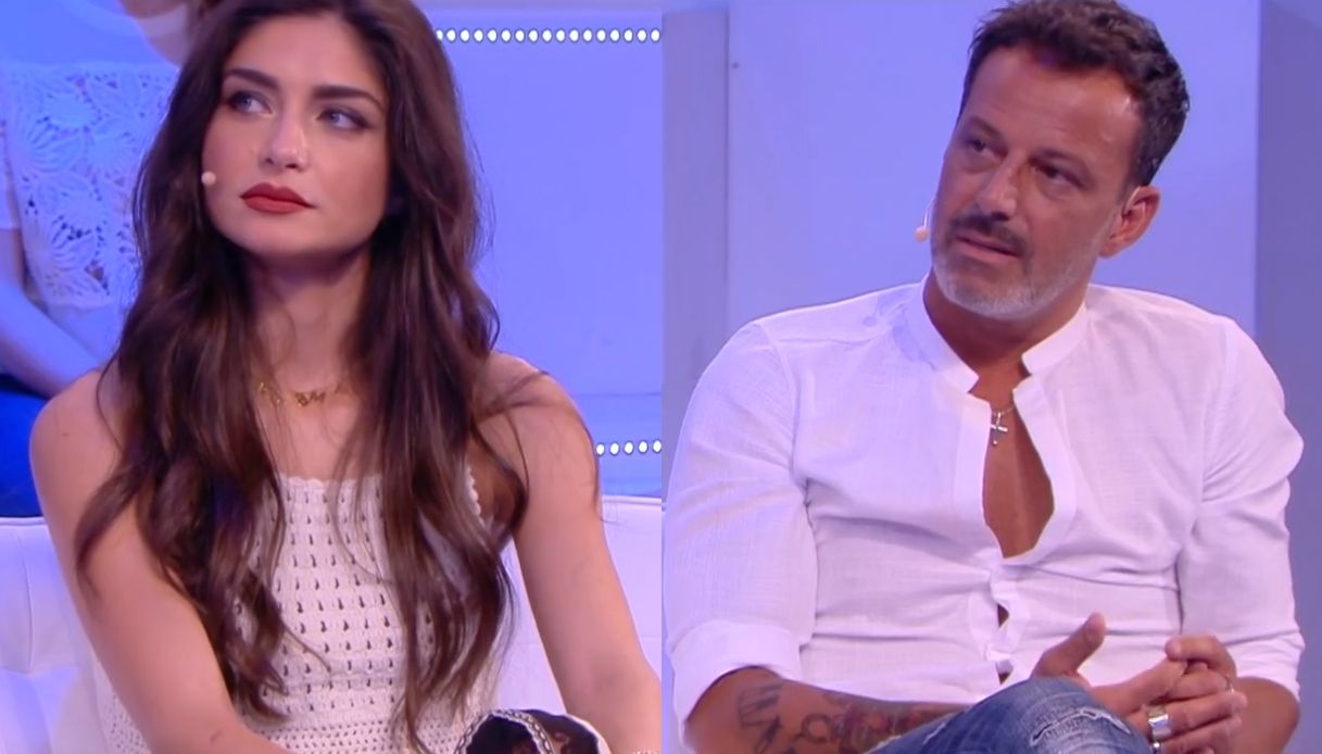 Temptation Island Vip, Kikò e Ambra nel cast: la verità