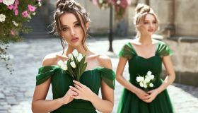 Matrimonio estivo: ispirazioni e consigli di trucco per le invitate