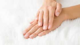Unghie e salute: i 10 segnali da non sottovalutare